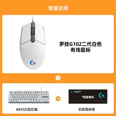 ee32706252dc97e24848337bed3a50a09d312220765e41d4cd307cd1f418.jpg