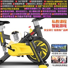 3e7ab13aff36adf3570c12aed1a27da432da72a76726ea1ab3a28d5c719d.jpg