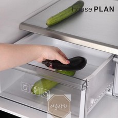 32gq850l