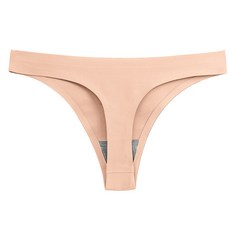 티백 팬티 XXXL 탱가 계단 섹시한 여성용 사이즈 따뜻한 플러스 속옷 란제리 비키니 라지