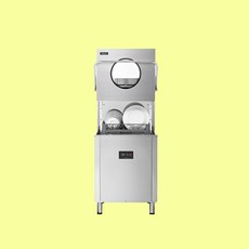 린나이 업소용 전기식 식기세척기 RDW-600E RDW-610EN, RDW-610E(온수사용가능), 자가설치