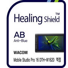 모바일스튜디오쿨러