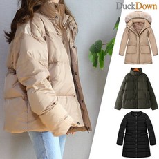 43bee03f7fbe10ac682a6b3b1f7713c10c6d87022dadcbc4cb1d0bf8e20a.jpg