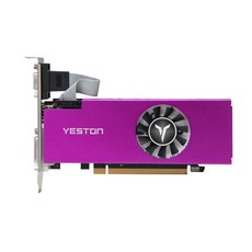 rtx6000