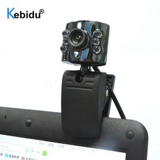 6d484a492b815c0610e0dd8ca1e02716858afa8d0fdc8a10291ca5211260.jpeg