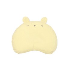 블루독베이비백화점티티고밀도순면짱구베개 42970ACC021206404