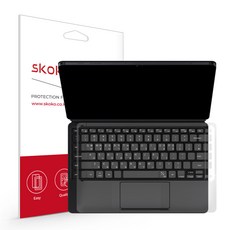 노트북커버필름