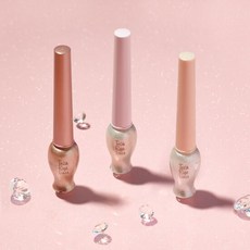 에뛰드눈물라이너