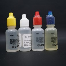 00a5635bd182d179084320514744b3c2c31c1694d752fc1dc65445c48a0a.jpg