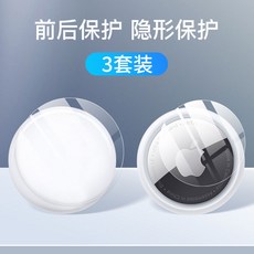 3e8ab13d59f2937f6859021ee73c8ab599dfa370cee29c8eef2dcbd46b37.jpg