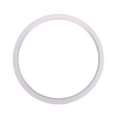 7eac9ada0225efa42f7fa51bdc279db597ed0bf526a43fdf486e2b07948d.png