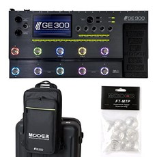 무어ge300