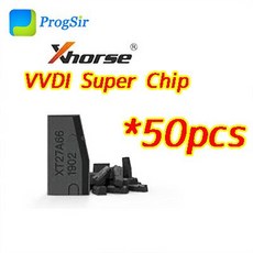 498a2f98ead1b1913e4d58a01414fb2a085fc80c4d85d301884cf7097a99.jpg