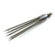 카고컨테이너하드카라비너