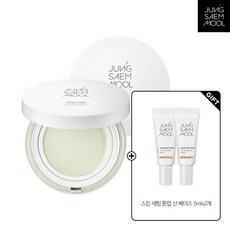 정샘물톤업크림