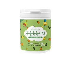 12플러스쿨링파우더
