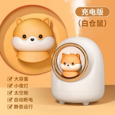 cad1d8702ae8af1afc458f5c350f3f9576470211ad51942c2818117b4542.jpg