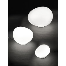 뽀로로영어책상