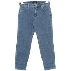 막스마라엘리사