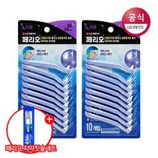 //상품명