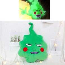 모브사이코