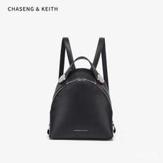 찰스앤키스백팩-추천-상품