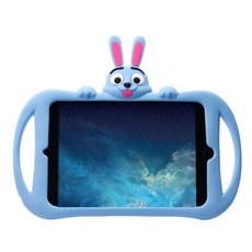 아이패드유아케이스