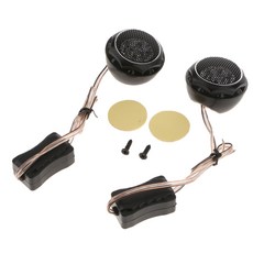 f991962d16fc5a58db42ab978d94c7a5e1b27e21d4395f91ef062c348727.jpg