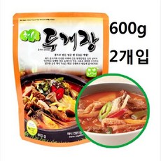 채식밀불구이 채식육개장 개입무오신채채식육개장두개장:g KRWLUQ 빠른배송 +50001876 콩육개장 육개장라면, ■눌러서구매하기▶♥행복한 쇼핑되세요♥