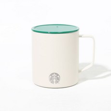 스타벅스데비텀블러