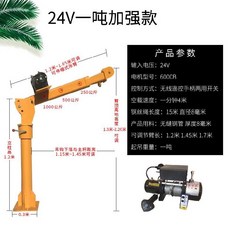 8726be253b3726f50cdd6372074f0071fb44c05c7598e12735caaae3350d.jpg