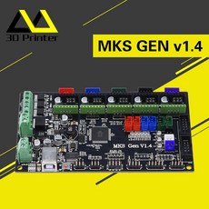 5631fd52b301d303c1bdaf50905926bcf806fec8fd34c0081695e526b167.jpg