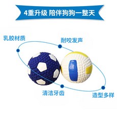 e95dc82d1ed1886a4bbb041b8a125310c9d28633c13720380d59a8179c0a.jpg