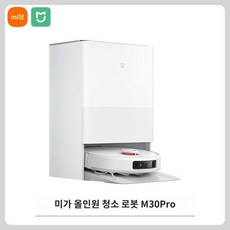 추천2 m30proc107