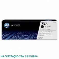 aoc2777