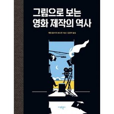 단편영화제작가이드