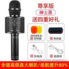 ar09r5172hb