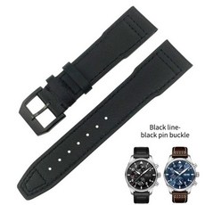 iwc파일럿 TOP01