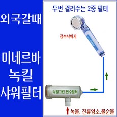 독일연수기