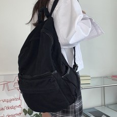 e791d4aa0cd59758cf5ecaac14c871738a219011c2976a483bfd92e7beda.jpg