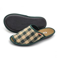 층간소음+슬리퍼