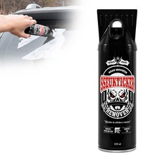 로드몬스터쓱티커