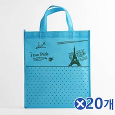 nz63b6657xw