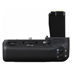 bg-e18
