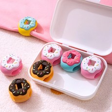 악어이빨침대시트고정클립