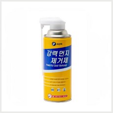 프린텍 강력 먼지제거제 DR223 250g, 1개, 상세페이지 참조, 1개 - dr-0825p