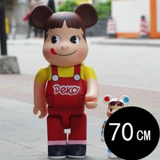 79d9eea49908213b260160ca0fd465277d02dbd22ff4d214afbe8526a6fb.jpg
