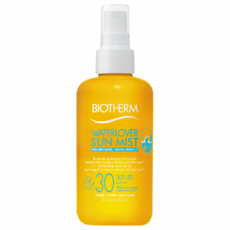 비오템썬미스트