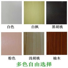 5479d4abe271a1b4f7942dc878bc1e77e36d5c3f52db6e8c18dd8245866f.jpg