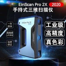64ff1da28b68ae811d2e89150108061cf348ef35a11b5d77c963ea929839.jpg
